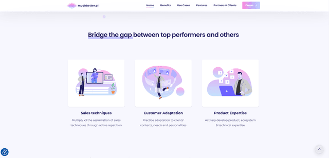 portfolio Image