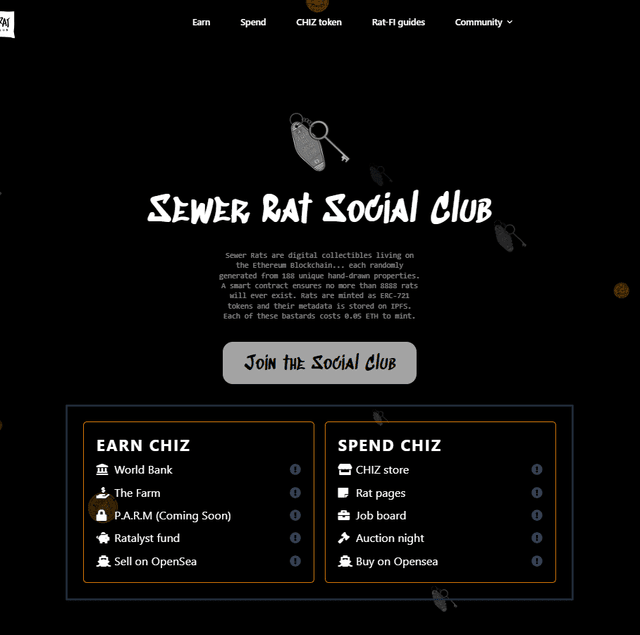 portfolio Image